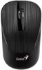 Миша Genius NX-7015, WL, чорний - 3