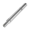 Удлинитель  1 1/4"(H)x1 1/4UNC(g) L300 Al - 2