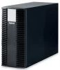Батарея Legrand для KEOR LP 1000ВА - 2