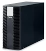 Батарея Legrand для KEOR LP 2000ВА - 1