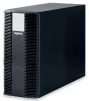 Батарея Legrand для KEOR LP 3000ВА - 3