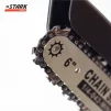 Ланцюг для міні-пили Stark BCS-CH-150 150 мм - 4