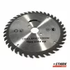 Ріжучий диск для тримера STARK 40Т - 5