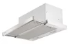 Витяжка Faber телескоп, 60см, 1069м.куб/год, Maxima Ng Eco Ev8 Wh A60, білий - 2