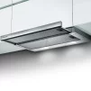 Витяжка Faber телескопічна, 60см, 1069м.куб/год, Maxima Ng Ev8 Led Am A60, нерж - 2