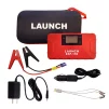 Пусковий пристрій для автомобіля 12V (повербанк 15000 mAh + ліхтарик) LAUNCH ESP-150 - 5