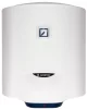 Водонагрівач електр. Ariston круглий BLU1 R PL DRY, 50л, 1,5кВт, сухий тен, мех. кер-ння, C, Італія, білий - 5