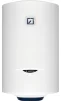 Водонагрівач електр. Ariston круглий BLU1 R PL DRY, 80л, 1,5кВт, сухий тен, мех. кер-ння, C, Італія, білий - 6