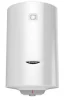 Водонагрівач електричний Ariston PRO1 R 80 VTD 1,8K 80 л, 1.8 кВт, непрямий нагрів, круглий, мех. керування, з правого боку, Італія, С - 2