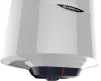 Водонагрівач електр. Ariston круглий BLU1 R 100 V 1,8K PL EU, 100л, 1,8кВт, мех. кер-ння, С, Італія, білий - 2
