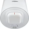 Водонагрівач електр. Ariston круглий SG1 EU, 50л, 1,5кВт, мех. кер-ння, C, Італія, білий - 3