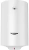 Водонагрівач електр. Ariston круглий SG1 EU, 50л, 1,5кВт, мех. кер-ння, C, Італія, білий - 5