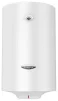 Водонагрівач електр. Ariston круглий SG1 EU, 80л, 1,5кВт, мех. кер-ння, C, Італія, білий - 1