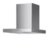 Витяжка Faber Т-подібна, 60см, 1180м.куб/год, TSP X A60 2LS, нерж - 1