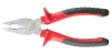 Плоскогубці комбіновані Top Tools, 160мм - 1