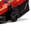 Газонокосарка електрична Einhell GC-EM 1000/32 1000Вт 32см 20-70мм 30л до 300м2 7.91кг - 5