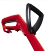 Тример садовий Einhell GC-ET 3023 300Вт 23см 1.5кг - 2