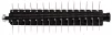 Вал аерації для скарифікатора Einhell GC-SA 1231/1 GC-ES 1231/1 та GC-CS 36/31 Li - 1