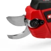 Секатор акумуляторний Einhell Professional GP-LS 18/28 Li BL - Solo PXC 18В товщ. 28/14мм сталь SK5 0.82кг без АКБ та ЗП - 2