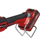 Тример акумуляторний Einhell GE-CT 18/33 Li E - Solo PXC 18В 33см 7000об/хв 2.65кг без АКБ та ЗП - 5