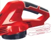 Повітродув акумуляторний Einhell GE-CL 18 Li E - Solo 18В 210км/г 1.33кг без АКБ та ЗП - 6
