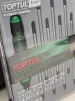 Набір викруток для точних робіт 14 в 1 TOPTUL (T5-T20,PH,SL) GAAW0804 - 4