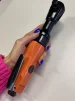 Тріскачка пневматична 1/2" (68N/m; 160б/хв) AIRKRAFT RP7412 - 6