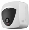 Водонагрівач електричний Ariston ANDRIS LUX 6 OR EU 1.5 кВт, 6 л, над мийкою, мех. керування, Італія, A - 2