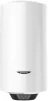 Водонагрівач електр. Ariston круглий слім PRO1 ECO 30 V SLIM 1.8K PL EU, 30л, 1,8кВт, ел. кер-ння, B, білий - 4