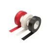 Стрічка ізоляційна Tolsen, 9,2м, 19x0.13мм, червона - 2