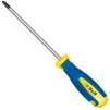 Викрутка S & R серії S2 з профілем PH3 х 150мм - 1
