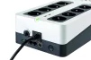 Джерело безперебійного живлення Eaton 3S, 700VA/420W, LED, USB, 8xSchuko - 4