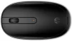 Миша HP 240, BT, чорний - 2