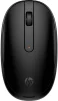 Миша HP 240, BT, чорний - 9