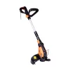 Тример садовий електричний BCE-0711 - 4