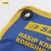 Набір ключів S&R Tempo 14 шт у тканинному чохлі - 8