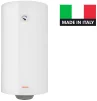 Водонагрівач електр. ARDESTO NEU NTS 100 V 1.5K EU2 круглий, 100л, 1,5кВт, мех. кер-ння, C, Італія, білий - 13