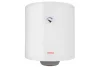 Водонагрівач електр. ARDESTO NEU NTS 50 V 1.5K EU2 круглий, 50л, 1,5кВт, мех. кер-ння, C, Італія, білий - 3