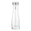 Скляний графин GROHE Blue, із кришкою у комплекті - 1