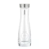 Скляний графин GROHE Blue, із кришкою у комплекті - 4