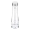 Скляний графин GROHE Blue, із кришкою у комплекті - 6