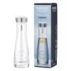 Скляний графин GROHE Blue, із кришкою у комплекті - 9