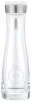 Скляний графин GROHE Blue, із кришкою у комплекті - 10