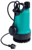 Насос дренажний Wilo TMW 32/11 16000л•год, висота 12м, глибина 1м, кабель 4м, 0.55кВт, 6.3кг - 1