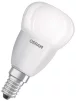 Лампа OSRAM LED E14 5Вт 470Лм 2700K P40 - 3