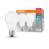 Набір ламп 2шт OSRAM LED E27 8.5Вт 4000К 806Лм A60 - 2