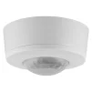 Датчик руху LEDVANCE SENSOR CEILING IP44 білий - 1