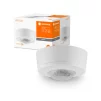 Датчик руху LEDVANCE SENSOR CEILING IP44 білий - 3