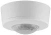 Датчик руху LEDVANCE SENSOR CEILING IP44 білий - 6
