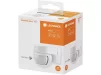 Датчик руху LEDVANCE SENSOR WALL IP44 білий - 4